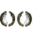 Brake Shoe Set HART - 230 891
