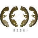 Brake Shoe Set HART - 230 906