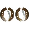 Brake Shoe Set HART - 230 907