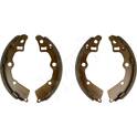 Brake Shoe Set HART - 230 909