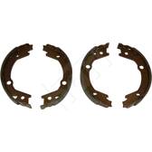 Brake Shoe Set HART - 230 911