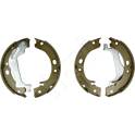 Brake Shoe Set HART - 230 912