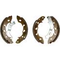 Brake Shoe Set HART - 230 923