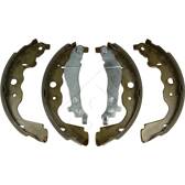 Brake Shoe Set HART - 256 708