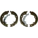 Brake Shoe Set HART - 256 710