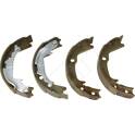 Brake Shoe Set HART - 261 634