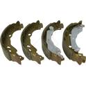 Brake Shoe Set HART - 261 638