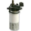 Brandstofpomp HART - 337 107