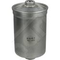 Bränslefilter HART - 327 429