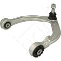 Bras de suspension HART - 483 749