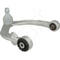 Bras de suspension HART - 483 756