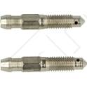 Breather Screw / Valve HART - 224 644