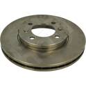 Bremsscheibe vorne HART - 214 137