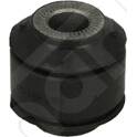 Bush, shock absorber HART - 483 522