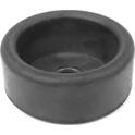 Bushing, axle beam HART - 432 427