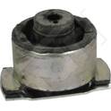 Bushing, axle beam HART - 435 716