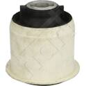 Bushing, axle beam HART - 436 992
