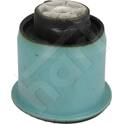 Bushing, axle beam HART - 437 000