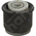 Bushing, axle beam HART - 441 265