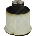 Bushing, axle beam HART - 441 268