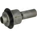 Bushing, axle beam HART - 483 520