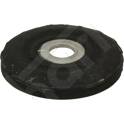 Bushing, axle cross member HART - 461 026