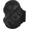 Bushing, stabiliser bar HART - 422 589