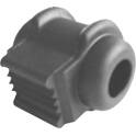 Bushing, stabiliser bar HART - 422 725