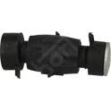 Bushing, stabiliser bar HART - 422 731