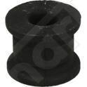 Bushing, stabiliser bar HART - 427 310