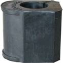 Bushing, stabiliser bar HART - 432 222