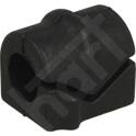 Bushing, stabiliser bar HART - 432 691