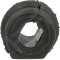 Bushing, stabiliser bar HART - 436 991