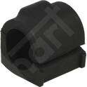 Bushing, stabiliser bar HART - 437 002