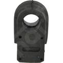Bushing, stabiliser bar HART - 437 029