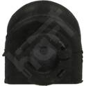 Bushing, stabiliser bar HART - 441 271