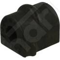 Bushing, stabiliser bar HART - 441 328