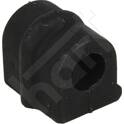 Bushing, stabiliser bar HART - 448 957