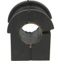 Bushing, stabiliser bar HART - 448 986