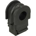 Bushing, stabiliser bar HART - 461 012