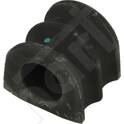 Bushing, stabiliser bar HART - 461 028