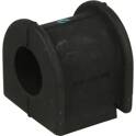Bushing, stabiliser bar HART - 461 029