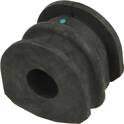 Bushing, stabiliser bar HART - 461 035