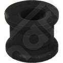 Bushing, stabiliser bar HART - 461 040