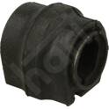 Bushing, stabiliser bar HART - 463 236