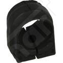 Bushing, stabiliser bar HART - 467 624