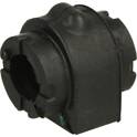 Bushing, stabiliser bar HART - 476 111
