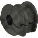 Bushing, stabiliser bar HART - 479 049
