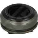 Butee embrayage HART - 339 845