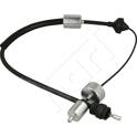 Câble embrayage HART - 389 904